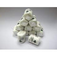 Crepe Bandage (Cotton)